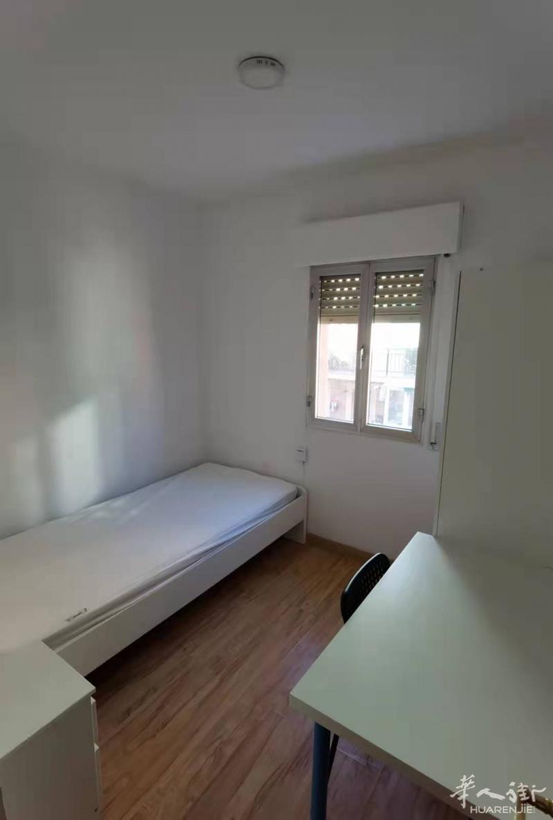 https://att.huarenjie.com/attachment/information/20210915/1631695079786567.jpg