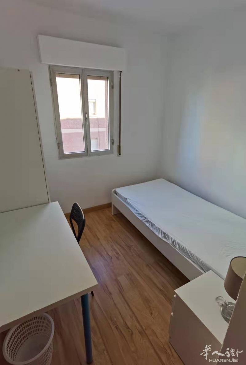https://att.huarenjie.com/attachment/information/20210915/1631695086434570.jpg