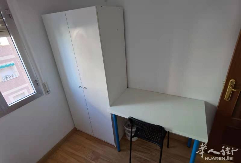 https://att.huarenjie.com/attachment/information/20210915/1631695095733367.jpg