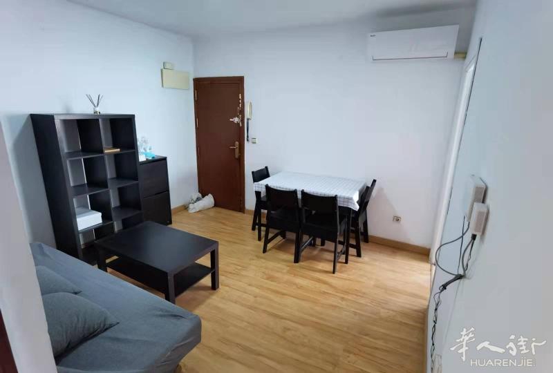 https://att.huarenjie.com/attachment/information/20210915/1631695103220862.jpg