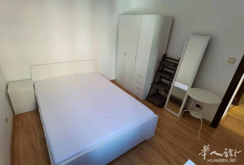 https://att.huarenjie.com/attachment/information/20210915/1631695172440056.jpg