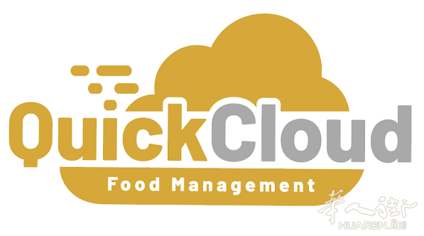 QuickCloud 米兰办公室文员招聘