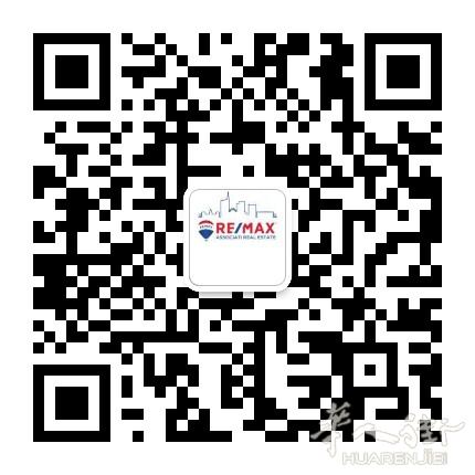 https://att.huarenjie.com/attachment/information/20210916/1631783367523277.jpg