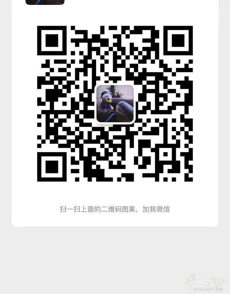 笔袋免费赠送，12.99英镑，大容量，学生开学的时候用的