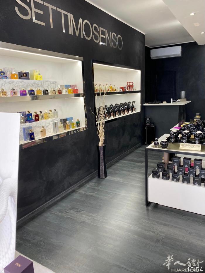 米兰边市中心店铺出兑，位置好有意者请联系电话3489266059