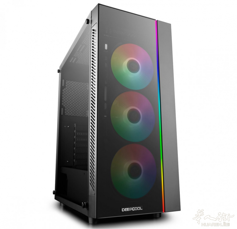 原价卡游戏主机 I7 10700K+1050 TI 适合主要生产力，偶尔打游戏。