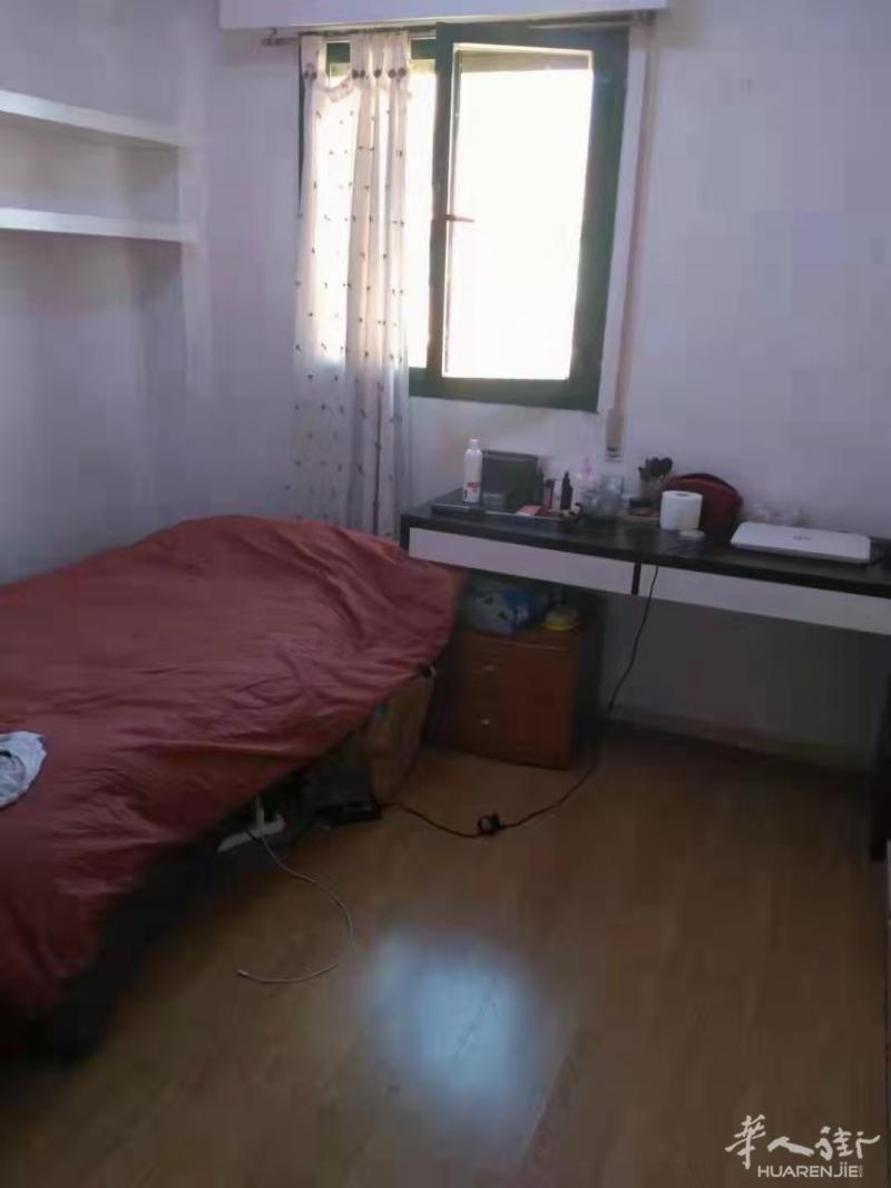 6号线carpetana大床房320/360全包
