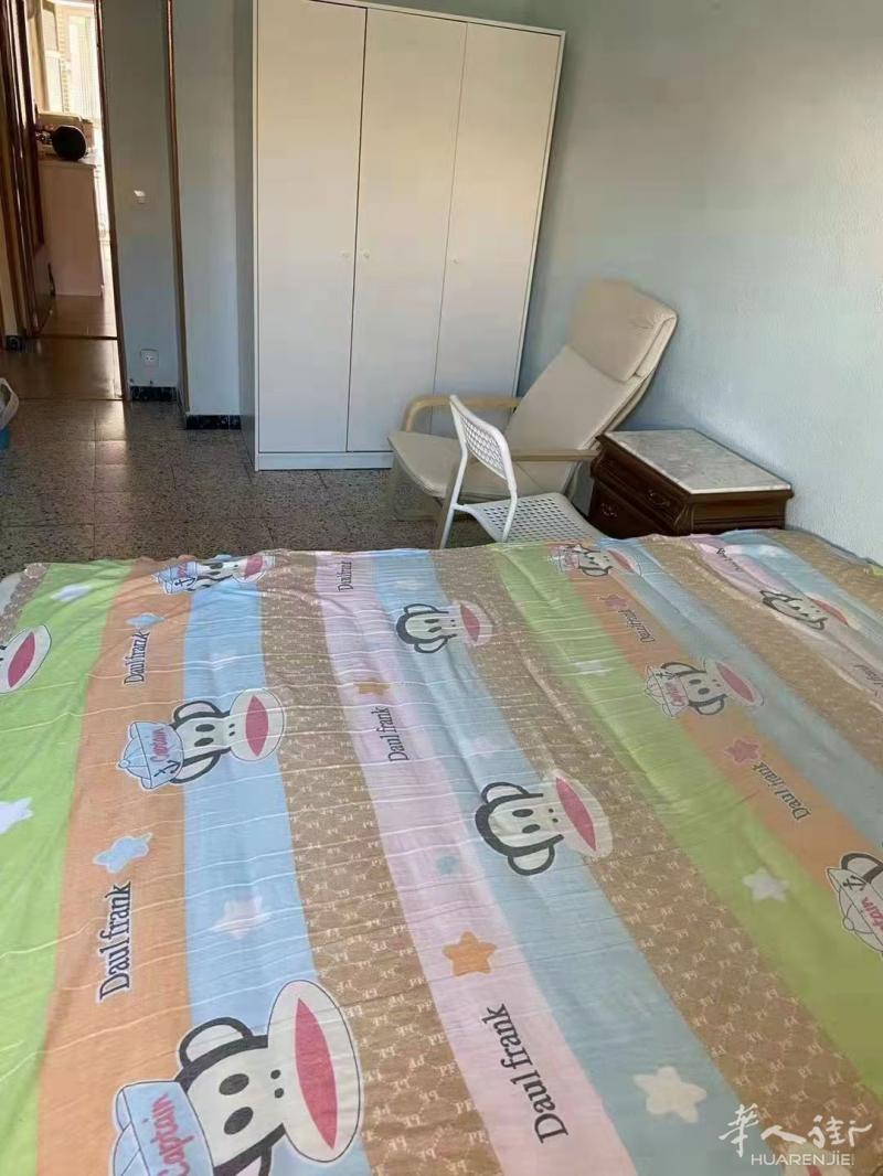 6号线Opañel单人间275/300全包