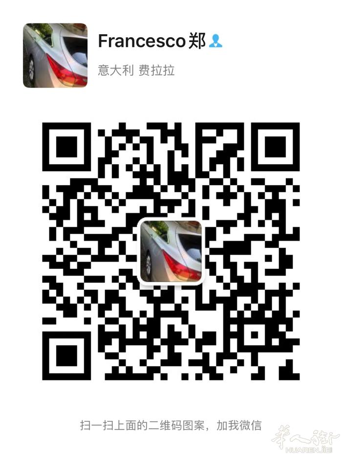 本人男在意多年 长期居留 有车有房 想找个有共同语言单身女士做伴 年龄68/72