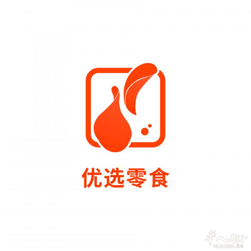 意大利优选零食最强嗦粉攻略~