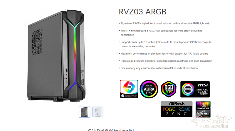 1399欧 Mini 游戏主机，PS4大小，大型主机性能。R5+ 3060 12GB