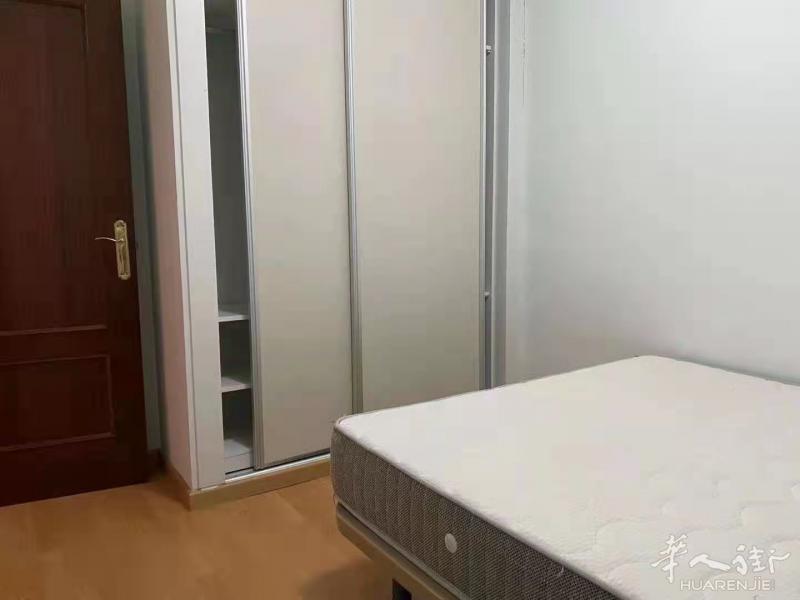 6号线oporto单间300全包