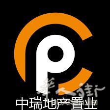中瑞首发!巴黎94省Villejuif新房,步行两三分钟到地铁7号、地铁15号、电车7号线,联系选订