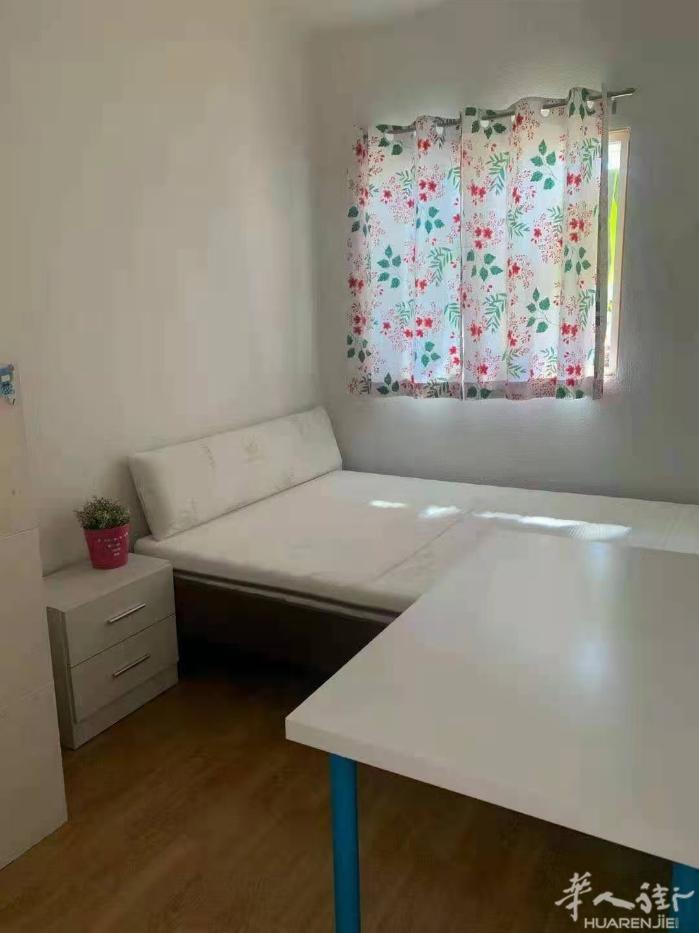 10路单间