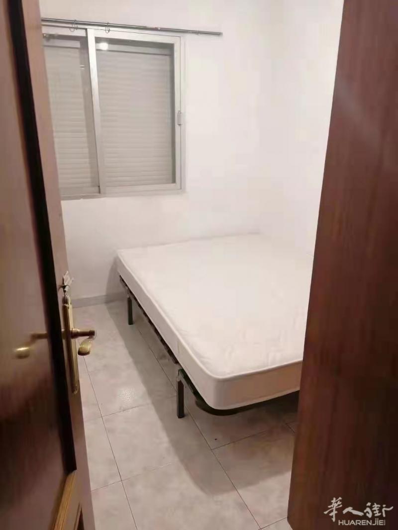 5/6号线oporto/opanel单间240/280