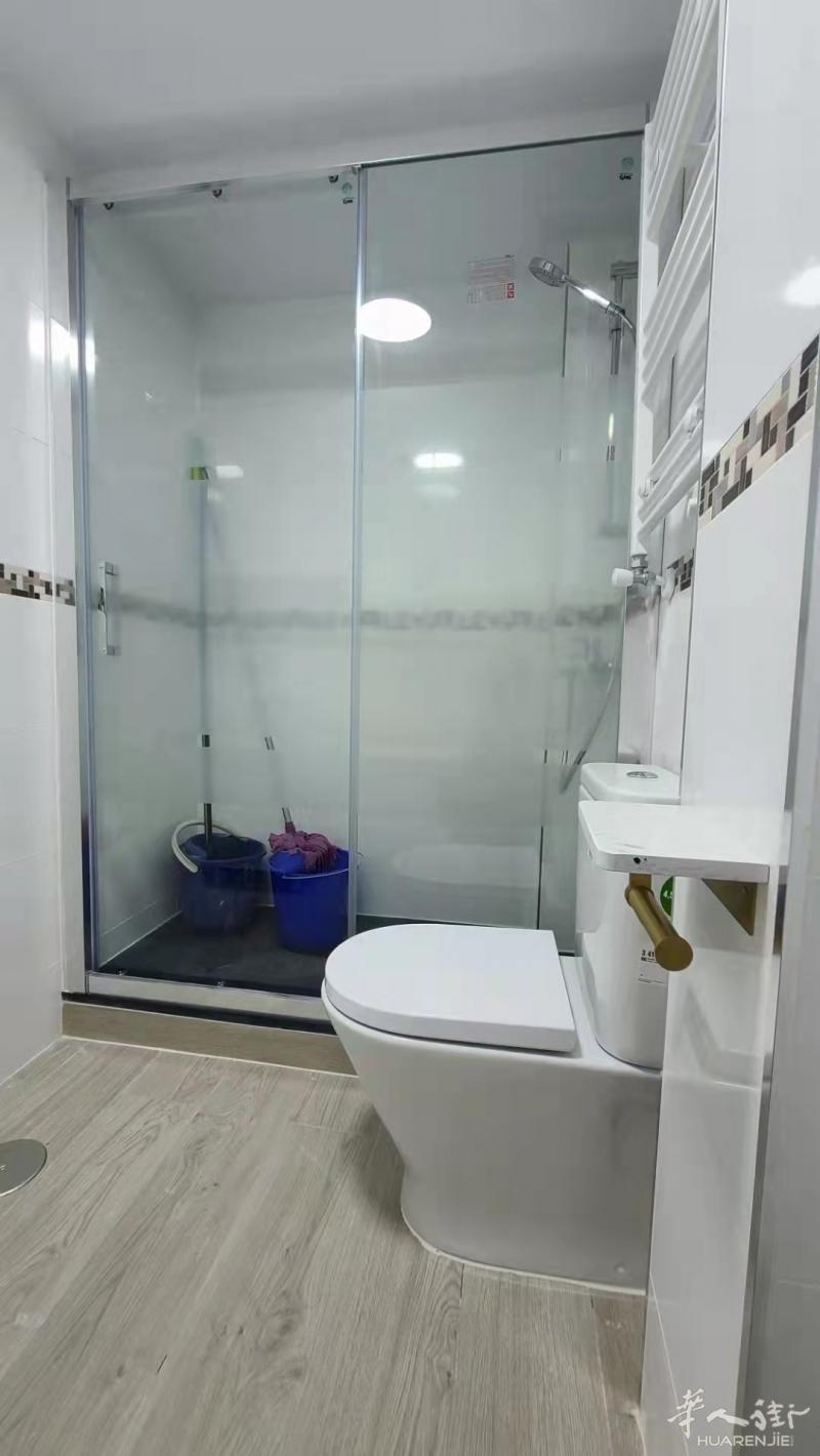 https://att.huarenjie.com/attachment/information/20211001/1633100436316071.jpg