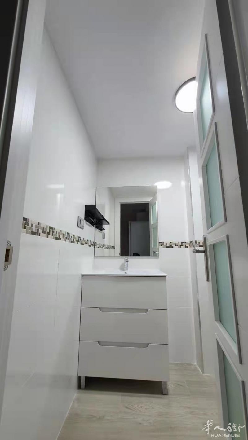 https://att.huarenjie.com/attachment/information/20211001/1633100440756199.jpg
