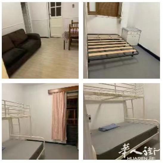 https://att.huarenjie.com/attachment/information/20210903/1630613175508216.jpg