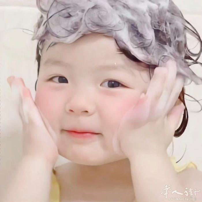 25欧帮办理大学生navigo（imagine r）年卡一年350欧（包大学证明