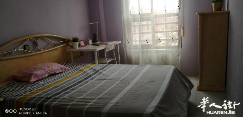 https://att.huarenjie.com/attachment/information/20200919/1600507872611543.jpg
