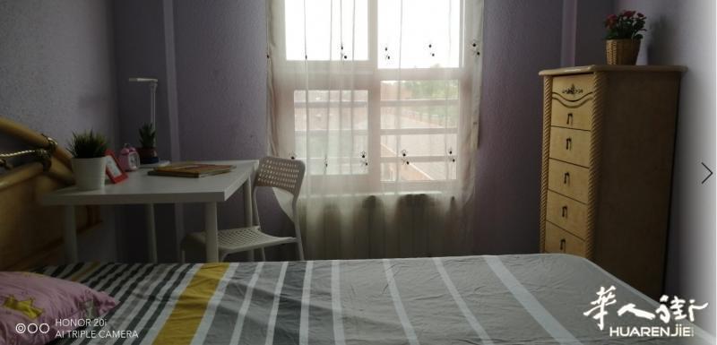 https://att.huarenjie.com/attachment/information/20200919/1600507954449305.jpg