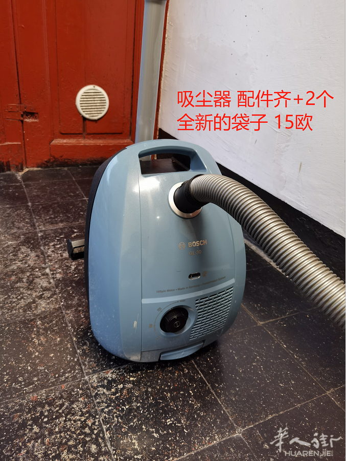 回国出旧 可小刀