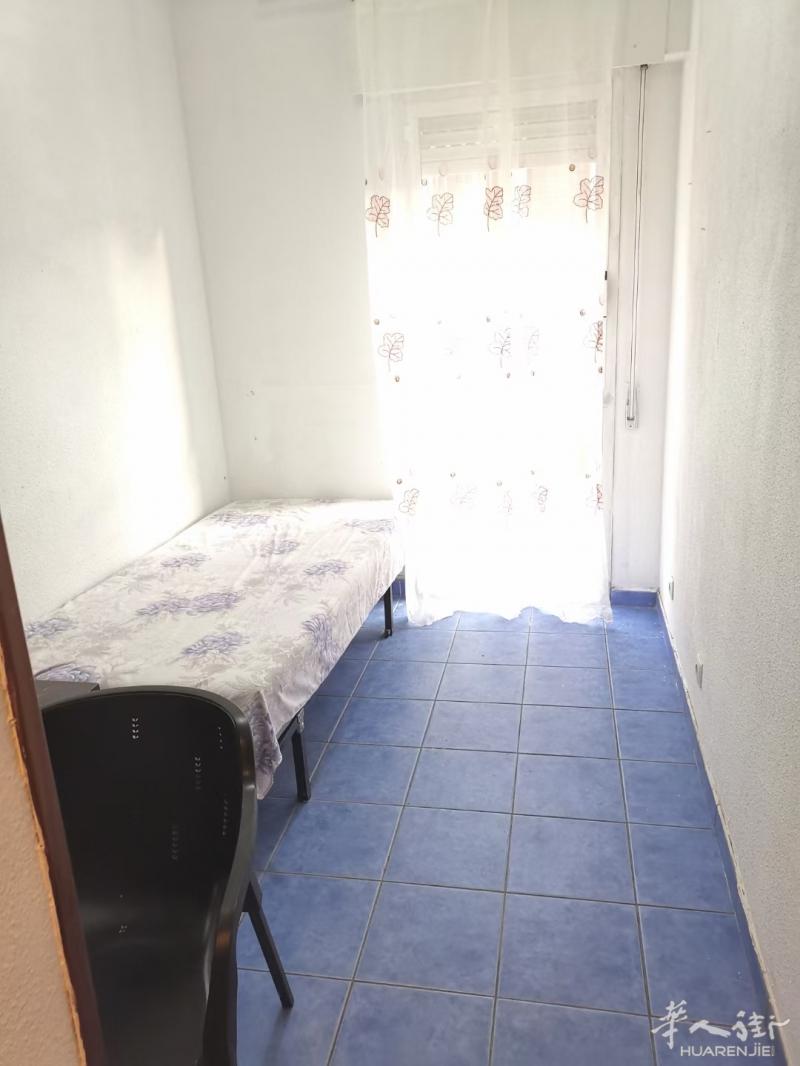 https://att.huarenjie.com/attachment/information/20211005/1633368784882644.jpg