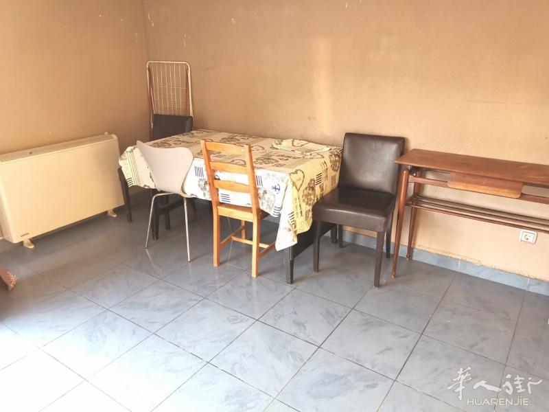 https://att.huarenjie.com/attachment/information/20211005/1633368792117445.jpg