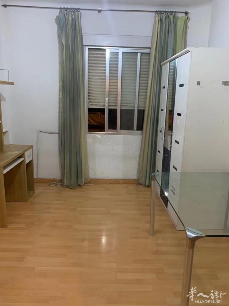 https://att.huarenjie.com/attachment/information/20211005/1633373644420803.jpg