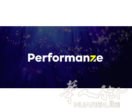 企业网站搭建 - 网络营销-谷歌优化- 社交媒体推广-营销策划 - 账号代运营-一站式网络营销服务