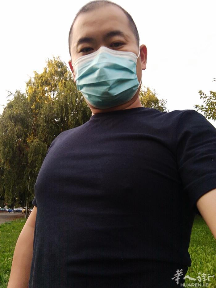 婚吏 : 未婚
性别：男生
出生：1980
身高：170左右
学历：高中毕业
工