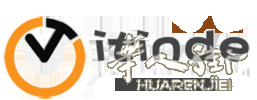 德国 ITinDE: 网站网店 - 公司系统 - 搜索排名