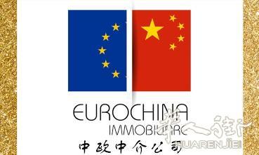https://att.huarenjie.com/attachment/information/20210804/1628083610564150.jpg