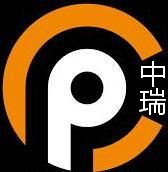 Bobigny地铁电车房,直接联系预约选房!小预算家庭高性价比自住房!