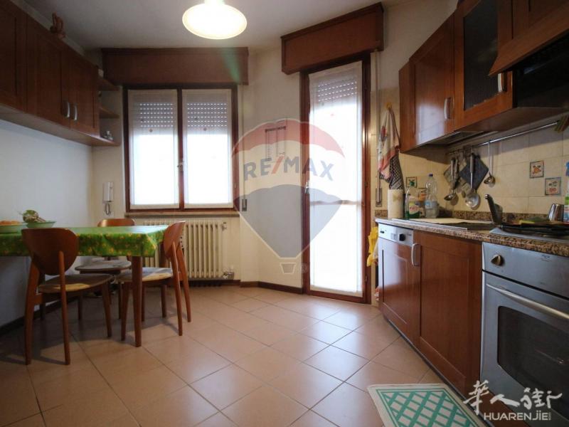 Appartamento Colturano, MI Vendita - Foto 2