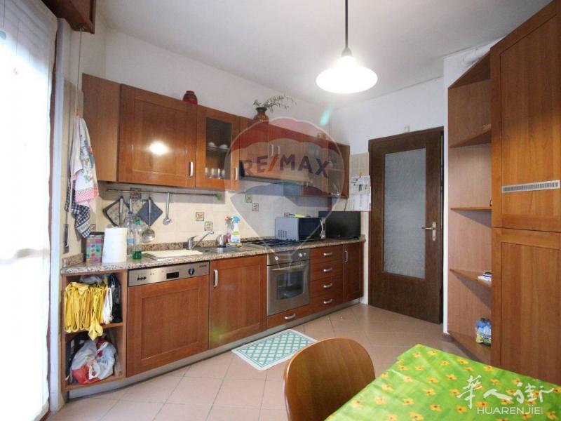 Appartamento Colturano, MI Vendita - Foto 4