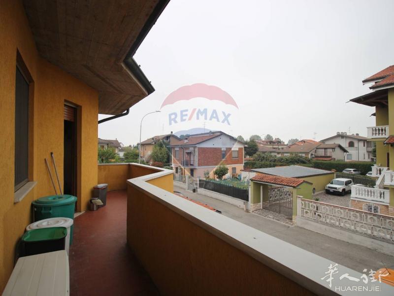 Appartamento Colturano, MI Vendita - Foto 6