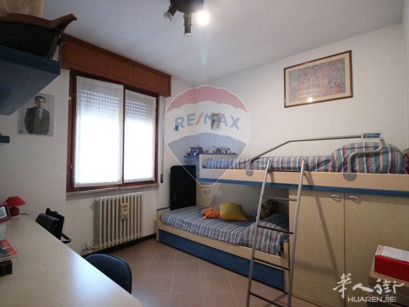Appartamento Colturano, MI Vendita - Foto 8