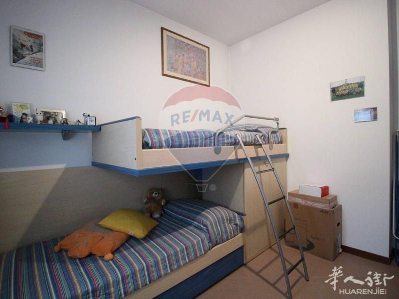 Appartamento Colturano, MI Vendita - Foto 9