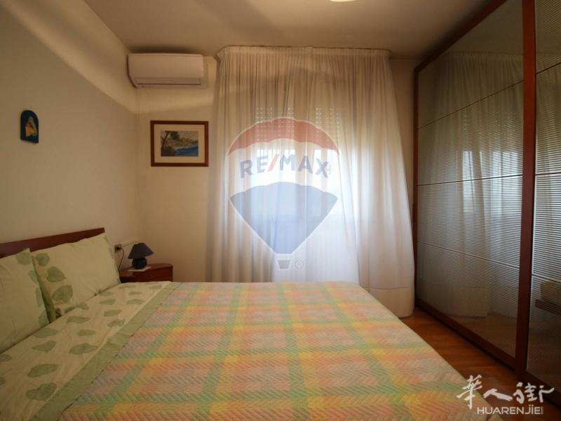 Appartamento Colturano, MI Vendita - Foto 10