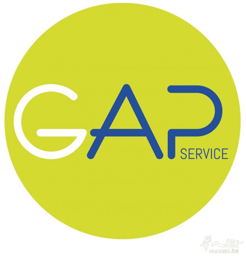 GAP SERVICE 会计师事务所
