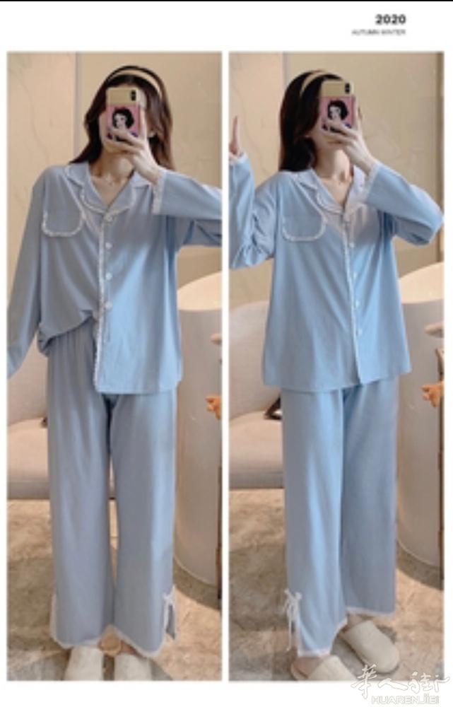 女装男装质量保证. 有需要的要➕微信扫码 xiaopangyaoshou729