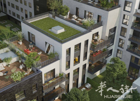 巴黎92省富人区Boulogne Billancourt 地铁房，自住投资欢迎联系