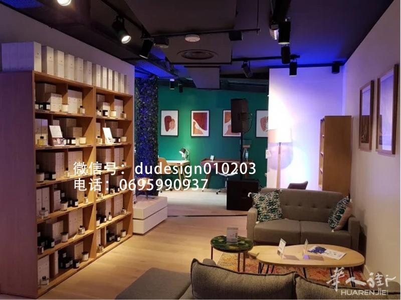室内设计+施工  图纸申报