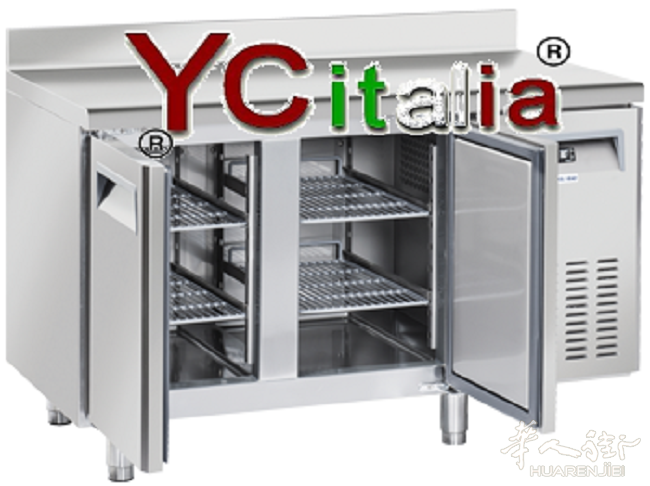 中/西餐设备齐全https://www.ycitalia.com/it