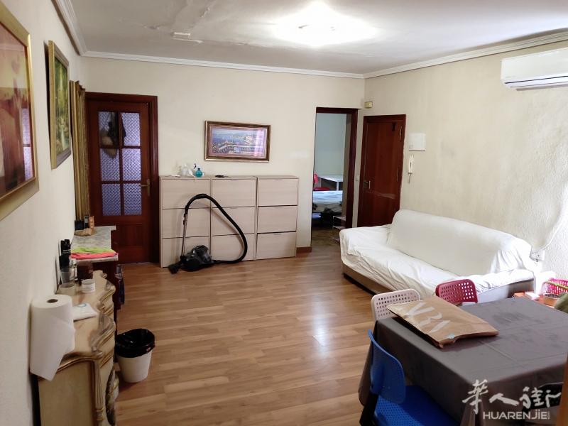 https://att.huarenjie.com/attachment/information/20211015/1634292696341778.jpg