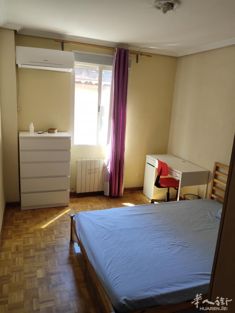 https://att.huarenjie.com/attachment/information/20211015/1634292720317517.jpg