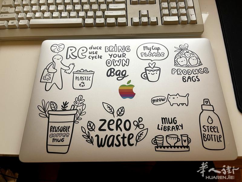出售 2019款Macbook Pro 16寸顶配