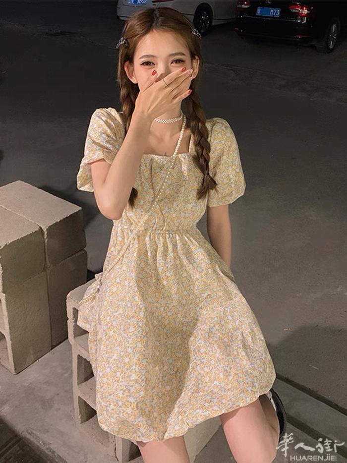 出闲置