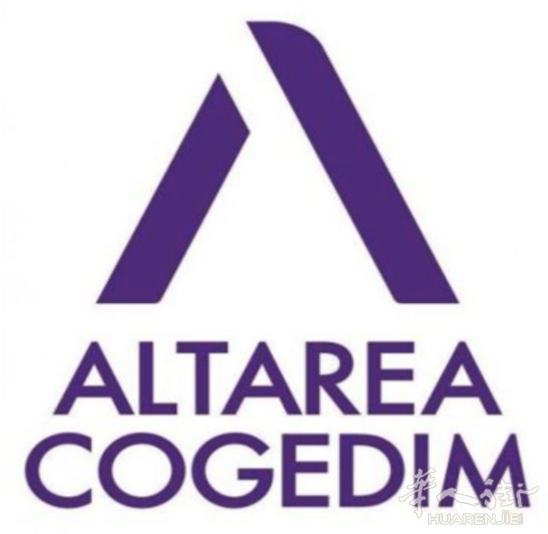 开发商巨头Cogedim举办一对一房产私卖会！尽快报名参加，提前预定Clichy新楼盘